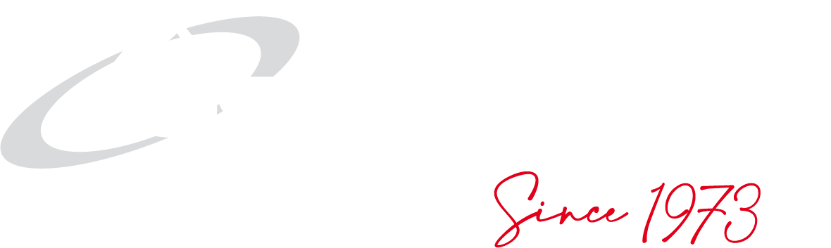 Unidelta